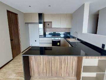 Departamento en renta Camino A Pozos, Querétaro, 76146, Mex