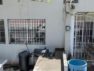 Departamento en renta Camino Al Terrero, Valle De Santiago, Santiago, Nuevo León, 67318, Mex