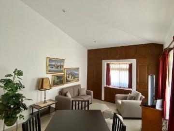 Departamento en renta Camino De Santa Teresa 56 1060, Jardines En La Montata, Tlalpan, Ciudad De México, 14210, Mex