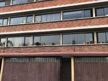 Departamento en renta Camino Real Calacoaya 133, La Cruz, Ciudad López Mateos, Estado De México, México