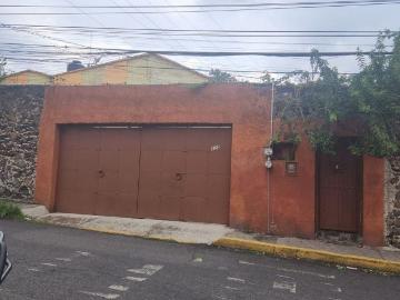 Departamento en renta Camino Real Al Ajusco, Tepepan, Xochimilco, Ciudad De México, 16029, Mex