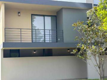Departamento en renta Campello, Paseo De Lila 1002, Santiago De Querétaro, Querétaro, México