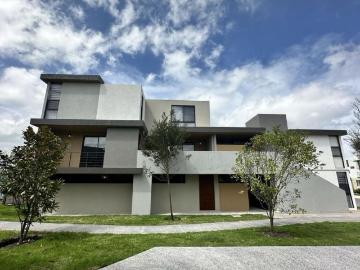 Departamento en renta Campello, Paseos De Zakia Poniente, Zakia, Querétaro, México