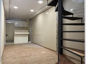 Departamento en renta Campestre Churubusco, Coyoacán, Cdmx
