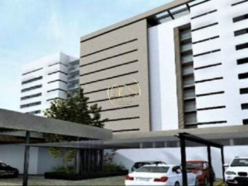 Departamento en renta Campestre De Celaya, Celaya
