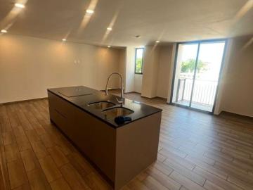 Departamento en renta Campestre Los Laureles, Culiacán