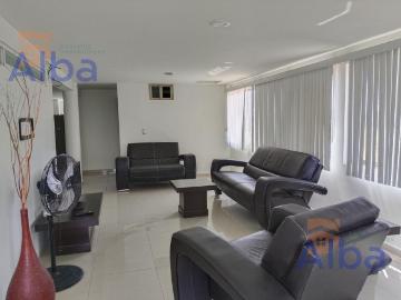 Departamento en renta Campestre 2a. Sección, Ciudad De Aguascalientes