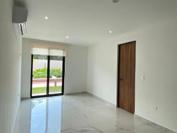 Departamento en renta Cancún Centro, Cancún
