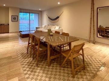 Departamento en renta Cancún, Quintana Roo, México