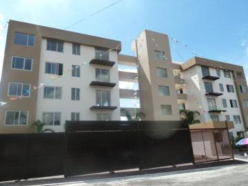 Departamento en renta Cantarranas, Cuernavaca, Cuernavaca, Morelos