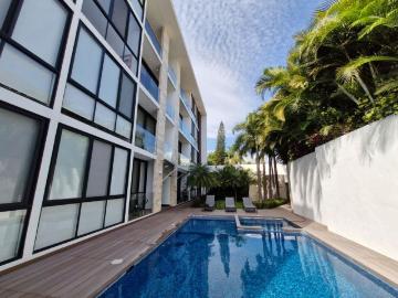 Departamento en renta Cantarranas, Cuernavaca, Cuernavaca, Morelos