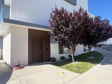 Departamento en renta Cantera Del Pedregal, Municipio De Chihuahua