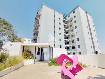 Departamento en Renta. Capital Norte Coto Sendas Zapopan Jalisco