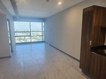 Departamento en renta Carola, Álvaro Obregón, Cdmx
