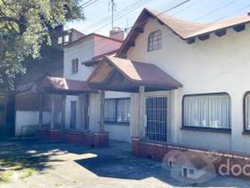 Departamento en renta, Carr. Federal A Cuernavaca