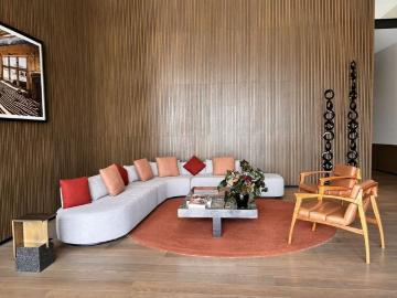 Departamento en renta Carretera México toluca 3109, Palo Alto, Granjas, Cuajimalpa De Morelos, Ciudad De México, 05119, Mex