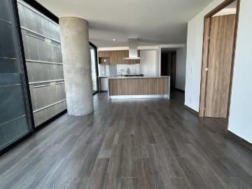 Departamento en renta Carretera México toluca, La Rosita, Cuajimalpa De Morelos, Ciudad De México, 05320, Mex
