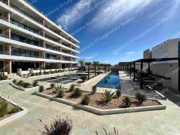 Departamento en renta 23467, Los Cabos, Baja California Sur, Mex