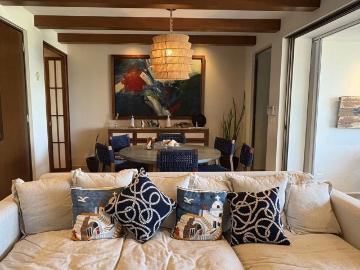Departamento en renta Carretera Dzemul Xtampú, Dzemul, Yucatán, 97405, Mex