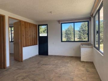 Departamento en renta Carretera El Fresno temascaltepec, Cuadrilla De Dolores, Valle De Bravo, México, 51225, Mex