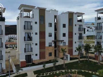 Departamento en renta Carretera El Sauzal guadalupe, Ensenada, Baja California, 22760, Mex