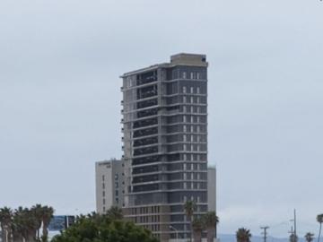 Departamento en renta Carretera Ensenada tijuana, Ensenada, Baja California, 22760, Mex