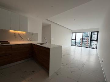 Departamento en renta Carretera Federal México toluca 5472, El Yaqui, Cuajimalpa De Morelos, Ciudad De México, 05320, Mex