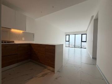 Departamento en renta Carretera Federal México toluca 5472, El Yaqui, Cuajimalpa De Morelos, Ciudad De México, 05320, Mex
