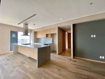 Departamento en renta Carretera Federal México toluca 1151, Cooperativa Palo Alto, Cuajimalpa De Morelos, Ciudad De México, 05110, Mex