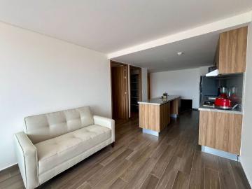 Departamento en renta Carretera Federal Mexico Toluca, El Yaqui, Ciudad De México, Cdmx, México