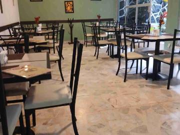 Departamento en renta Carretera Picacho ajusco 575, Lomas De Padierna, Ciudad De México, Cdmx, México