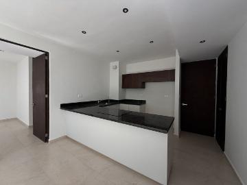Departamento en renta Carretera Temozón ek Balam, Santa Rita, Temozón, Yucatán, 97743, Mex