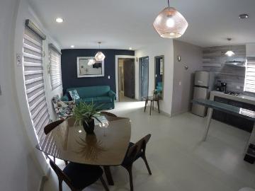 Departamento en renta Casas Gardel, Guanajuato Centro, Guanajuato, 36000, Mex