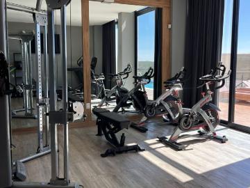 Departamento en renta Cañadas Del Lago, Querétaro, México