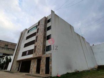 Departamento en renta Cda. Niebla, Atasta De Serra, Villahermosa, Tabasco, México