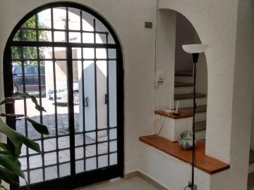 Departamento en renta Cda. De Las Quintas 3611, Santiago Momoxpan, Las Quintas, 72776 San Andrés Cholula, Pue México