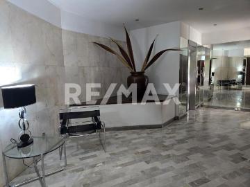 DEPARTAMENTO EN RENTA CDA SAN BORJA DEL VALLE