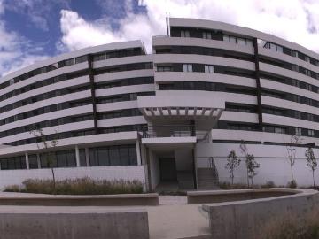 Departamento en renta Celesta, Circuito Altos Juriquilla, Juriquilla, Querétaro, México