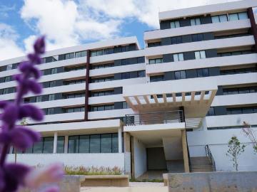 Departamento en renta Celesta, Circuito Altos Juriquilla, Juriquilla, Querétaro, México