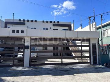 Departamento en renta Centenario, Tijuana, Tijuana