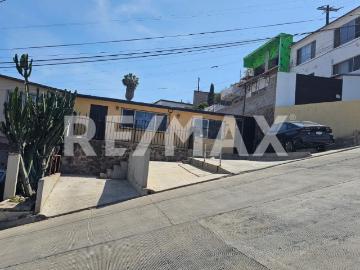 casa en renta céntrico