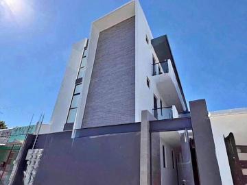 Departamento en renta Centro, Cdad. Del Carmen, Campeche, México