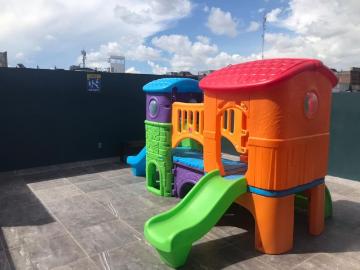 Departamento en renta Centro Histórico De Puebla, Puebla De Zaragoza, Puebla, México