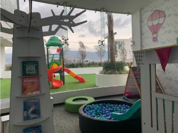 Departamento en renta Centro, Pachuca De Soto, Pachuca De Soto