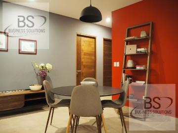 Departamento en renta Centro Sur, Santiago De Querétaro, Municipio De Querétaro