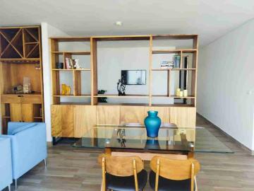 Departamento en renta Centro Sur, Santiago De Querétaro, Municipio De Querétaro