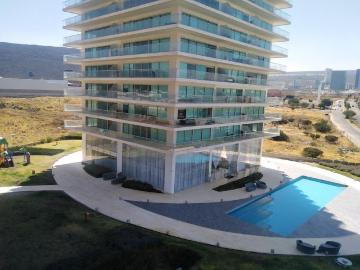 Departamento en renta Centro Sur, Santiago De Querétaro, Municipio De Querétaro