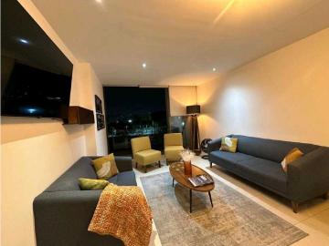 Departamento en renta Centro, Santiago De Querétaro, Municipio De Querétaro