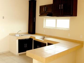 Departamento en renta Centro, Tula De Allende, Tula De Allende