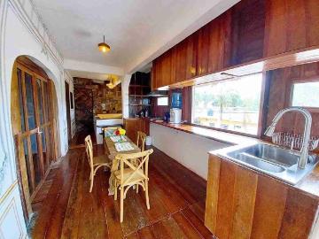 Departamento en renta Centro Tulum, Tulum, Quintana Roo, México